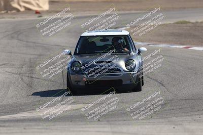 media/Sep-20-2025-Extreme Speed (Sat) [[1fcc23683c]]/Orange (Mid Intermediate)/Session 3 (Offramp)/